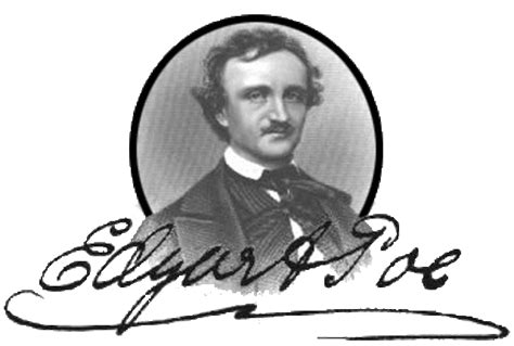 Edgar Allan Poe His Life And Literary Career Timeline