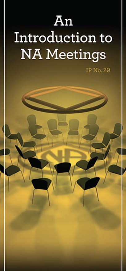 A loving god as he may express himself in our group conscience. Our Literature | Orange County NA