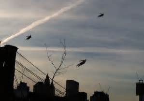 flying people spotted over new york city…film at nine techcrunch