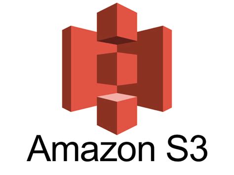 Aws —amazon S3 Storage Classes Overview Awesome Cloud Medium