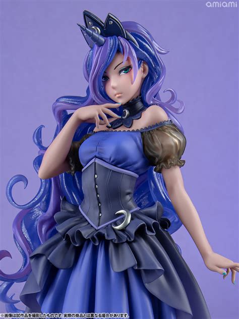 2825994 Safe Derpibooru Import Princess Luna Human Anime
