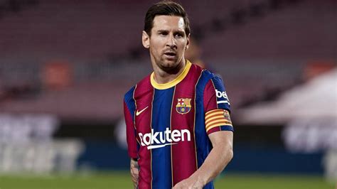 80 ↘ 78 faire zweikämpfe. Fussball News: Messi, Alaba und Co. sind ab 2021 ...