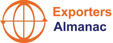 World Time Zones Exporters Almanac