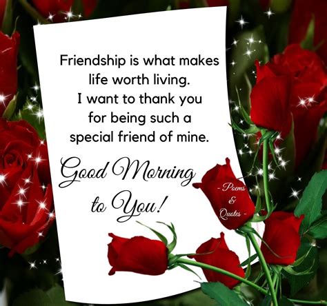 Maybe you would like to learn more about one of these? Friendship Is What Makes Life Worth Living Pictures ...