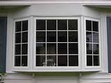 Pictures of How To Install Replacement Windows