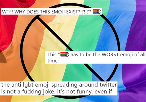 Click on the file and save it for free. People are mad at Apple about this new anti-LGBT emoji
