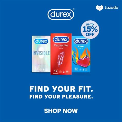 Durex Close Fit Condoms 3s For Man Basic Small Size 49mm Safety