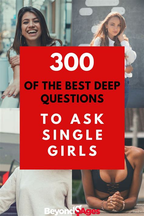 the deep questions girls love to talk about with guys deep questions to ask deep questions