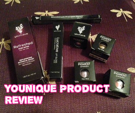 Beauty Younique Product Review And 5 Facts That May Surprise You