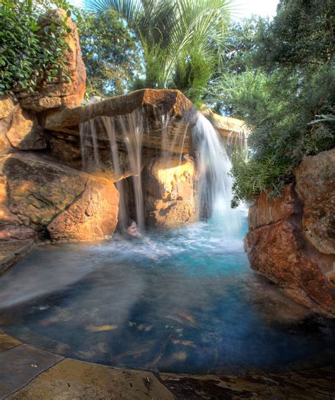 180 Best Images About Insane Amazing Pools On Pinterest