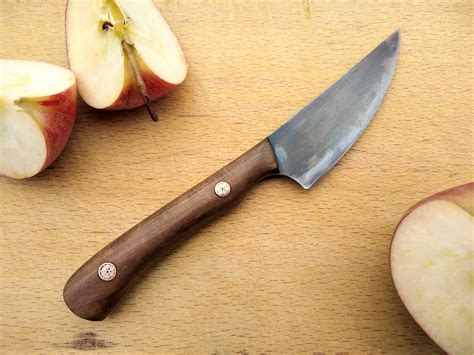 Apple Utility Knife Vknives