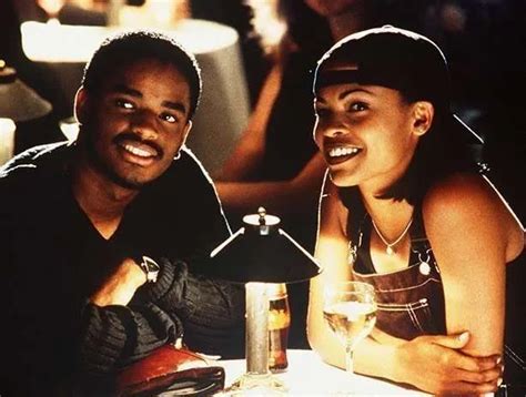 25 Black Romantic Comedies You Must Watch Black Excellence