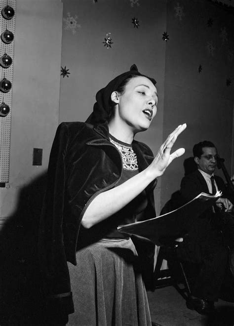 Pin By Noura On Hedy Lamarr Lena Horne Civil Rights Activists Musician