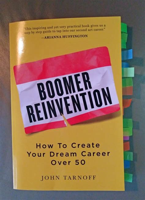10 Tips For Mastering Your Life From Boomer Reinvention Any Shiny