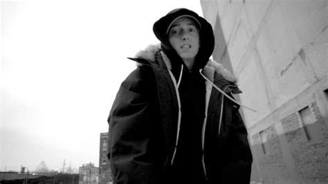 Detroit Vs Everybody By Eminem Royce Da 59 Big Sean Danny Brown