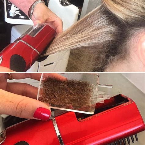 Visit To Buy Professional Hair Machine Hair Timmer Professional Salon