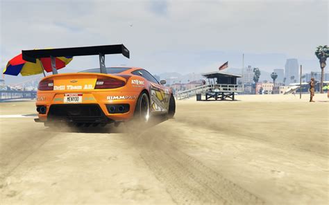 Grand Theft Auto V Grand Theft Auto Race Cars Wallpapers Hd Desktop And Mobile Backgrounds
