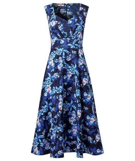 Womens Party Dresses Special Occasion Dress Joe Browns