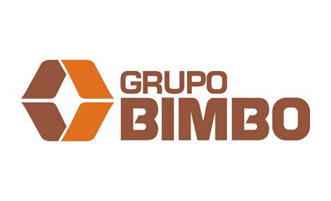 Grupo Bimbo Announces Launch Of Bimbo Ventures 2017 07 05 Snack And