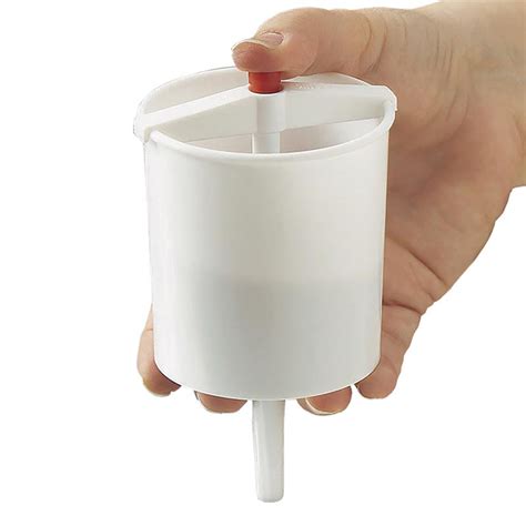 Communion Cup Filler Religious Supply Center