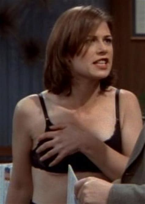 Maura Tierney Nue Dans Newsradio Free Hot Nude Porn Pic Gallery