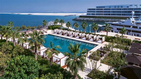 Lavender hotel deira by gloria hotels & resorts 3*. Bulgari Hotel & Resorts, Dubai - Deluxe-EscapesDeluxe-Escapes