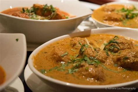 Bet You Didn't Know About This Delicious Indian Restaurant - Montreall.comMontreall.com