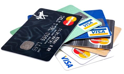 Most credit card numbers are encoded with a check digit. Valid Credit Cards - Realfakenotes