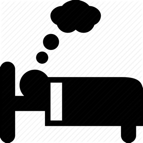 Dreaming Clipart Icon Dreaming Icon Transparent Free For Download On