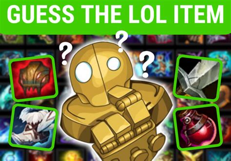 14 League Of Legends Quizzes 245 Trivia Questions And Answers