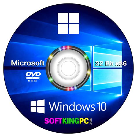 Windows 7 All In One Iso 2020 Latest Version 32 Bit And 64 Bit Free