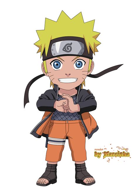 46 Ideas De Personajes De Naruto Chibi Personajes De Naruto Naruto