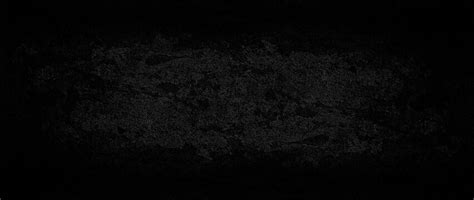 Solid Black Background Images Browse 229595 Stock Photos Vectors
