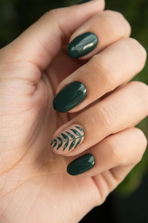 Show off your talons with a white polish and a feature nail in a different finish, like. Quiz: Which Summer 2019 Nail Art Trend Should You Try ...