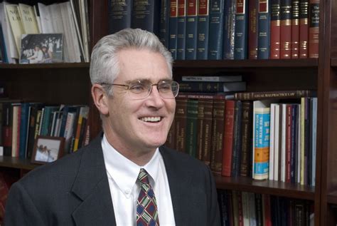 Professors Scholarship Cited In Drug Case Boston College Law School