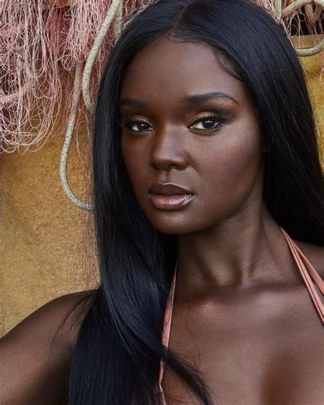 Duckie Thot Si Swimsuit Model Page Swimsuit Si Com