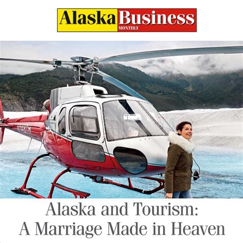 Featured In Akbizmag For Many People A Trip To Alaska Is A Dream