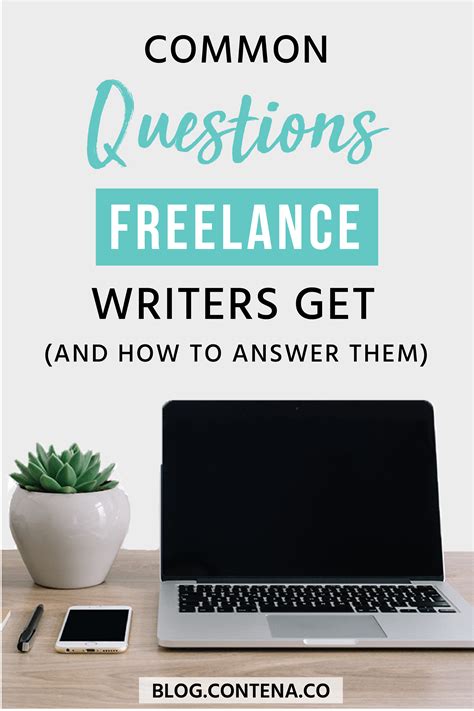 Check Out These Common Sometimes Awkward That Freelance Writers Get