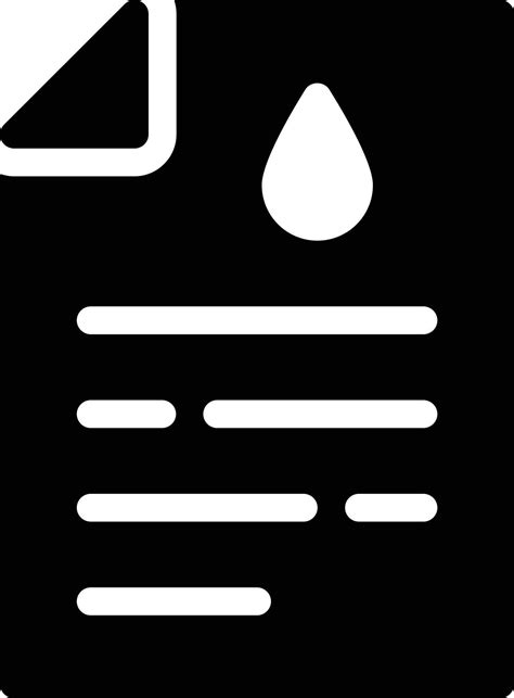Oil File Vector Illustration On A Backgroundpremium Quality Symbols