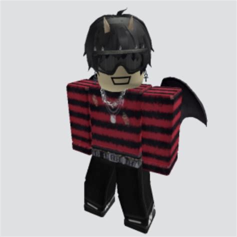 Pin By Cami On Roblox Avatar In 2021 Anime Best Friends Roblox Avatar