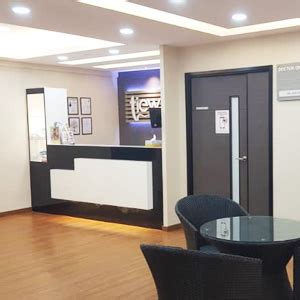 Klinik subang perdana (taman subang perdana). Subang Perdana - Tiew Dental Clinic Malaysia