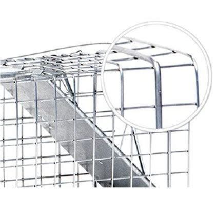 A wide variety there are 12 suppliers who sells home depot animal trap on alibaba.com, mainly located in asia. Havahart Large 1-Door Collapsible Feral Cat Rescue Kit ...