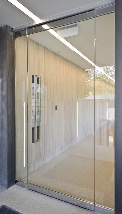 Maybe you would like to learn more about one of these? Frameless Glass Doors in Melbourne | Frameless Impressions