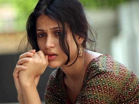 Actress Lavanya Tripathi Thrilled To Work With 3 South Superstars