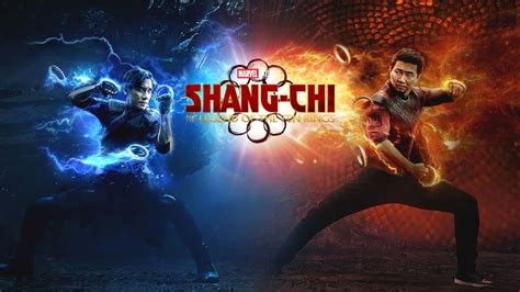 shang chi and the legend of the ten rings kritik film 2021 moviebreak de
