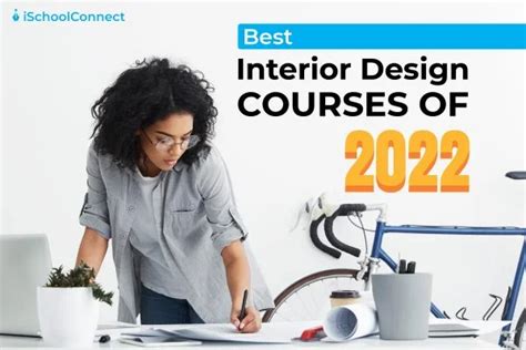 Top 8 Amazing Interior Design Courses You Must Know About