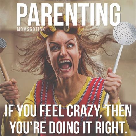 Hot Moms Club Funny Parenting Memes Funny Mom Memes Mommy Humor