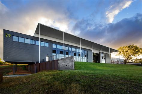 Sporting Facilities University Of Canberra