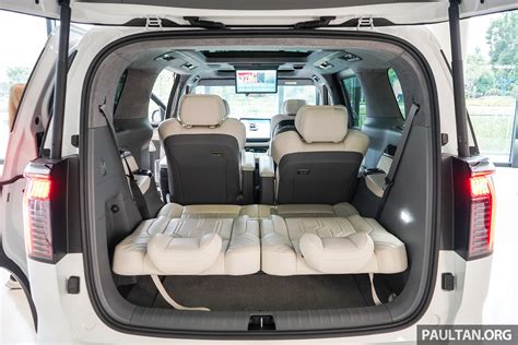 Zeekr_009-21 - Paul Tan's Automotive News