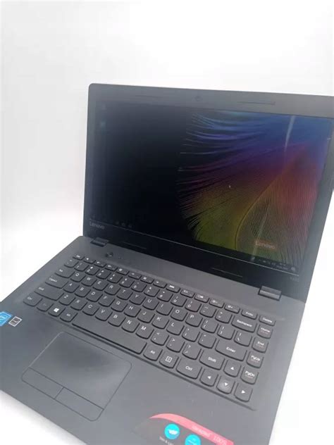 Laptop Lenovo Ideapad 100s 14ibr 644gb 13164455168 Oficjalne